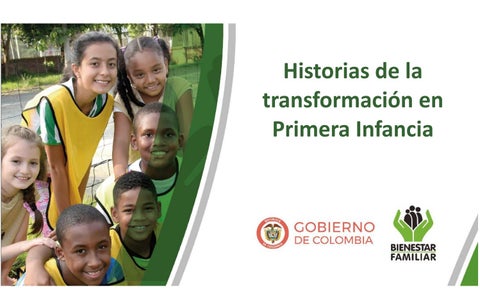 2013 CORPORACION VIVIENDO JUNTOS
