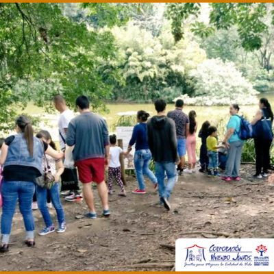 Picnic Familiar 2 (2)