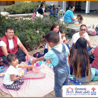 Picnic Familiar 2 (3)