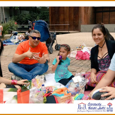 Picnic Familiar 2 (4)