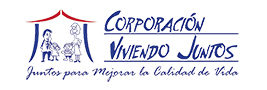 CORPORACIÓN VIVIENDO JUNTOS