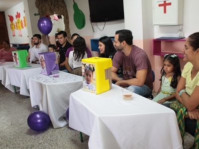 Alcaldito infantil villas del carmen (10)