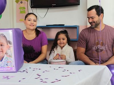 Alcaldito infantil villas del carmen (3)