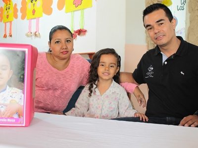 Alcaldito infantil villas del carmen (5)