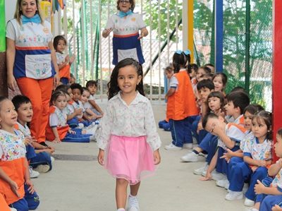 Alcaldito infantil villas del carmen (7)