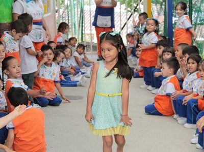 Alcaldito infantil villas del carmen (8)