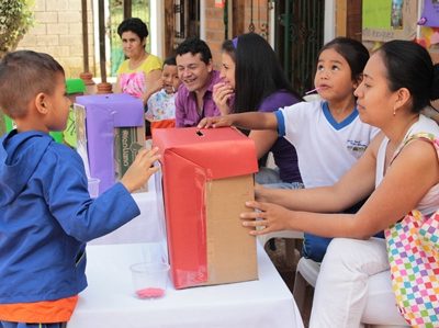 Alcalditos Maria Aucxiliadora (1)