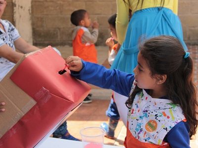 Alcalditos Maria Aucxiliadora (11)