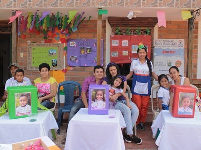 Alcalditos Maria Aucxiliadora (12)