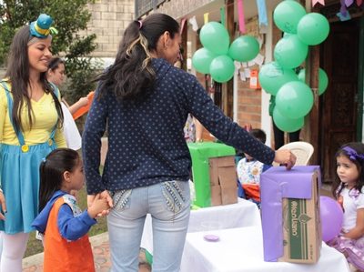 Alcalditos Maria Aucxiliadora (2)