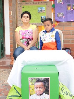 Alcalditos Maria Aucxiliadora (4)