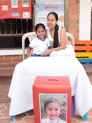 Alcalditos Maria Aucxiliadora (5)