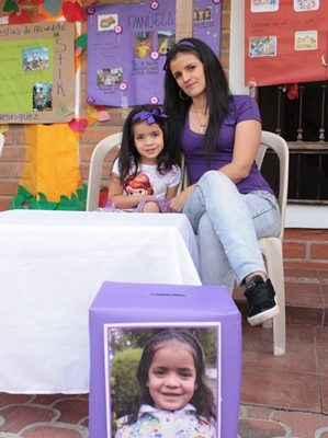 Alcalditos Maria Aucxiliadora (6)