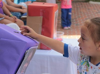 Alcalditos Maria Aucxiliadora (8)