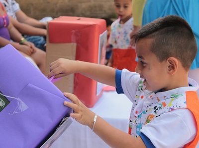 Alcalditos Maria Aucxiliadora (9)