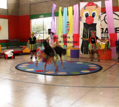 EL CIRCO EN LA NOCHE DE TALENTO CI MARAVILLAS SABANETA (11)