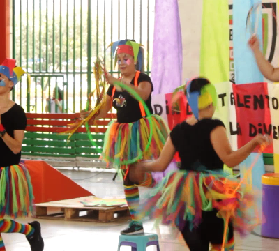EL CIRCO EN LA NOCHE DE TALENTO CI MARAVILLAS SABANETA (12)