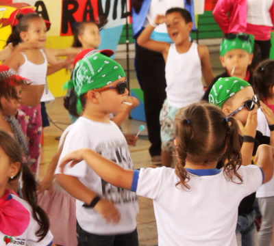 EL CIRCO EN LA NOCHE DE TALENTO CI MARAVILLAS SABANETA (14)