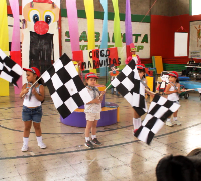 EL CIRCO EN LA NOCHE DE TALENTO CI MARAVILLAS SABANETA (17)