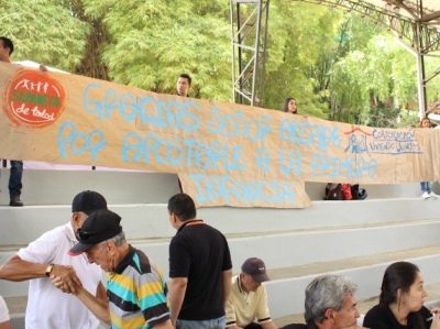 En mi barrio con el alcalde (10)