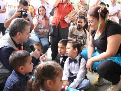 En mi barrio con el alcalde (13)