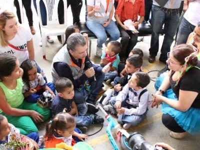 En mi barrio con el alcalde (14)