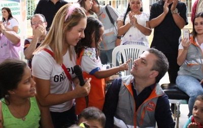 En mi barrio con el alcalde (15)