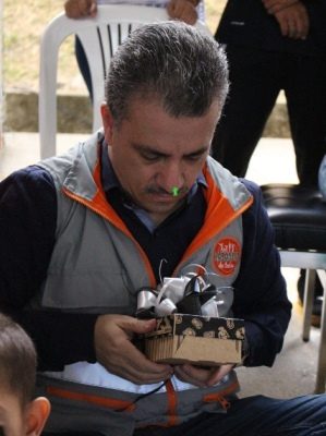 En mi barrio con el alcalde (16)