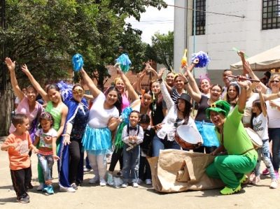 En mi barrio con el alcalde (8)