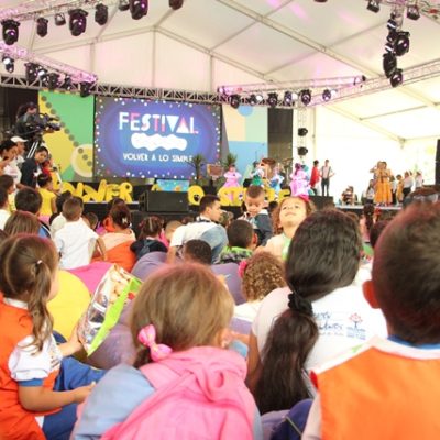 FestivalBuenComienzo2017 (10)