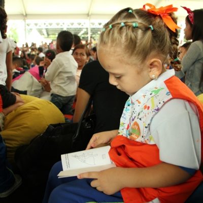 FestivalBuenComienzo2017 (11)