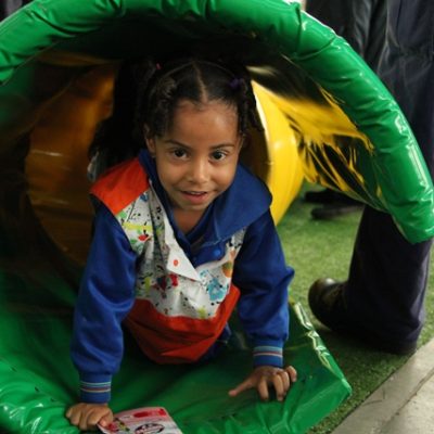 FestivalBuenComienzo2017 (12)