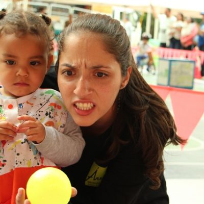 FestivalBuenComienzo2017 (13)