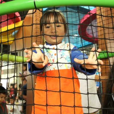 FestivalBuenComienzo2017 (16)