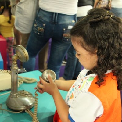 FestivalBuenComienzo2017 (17)