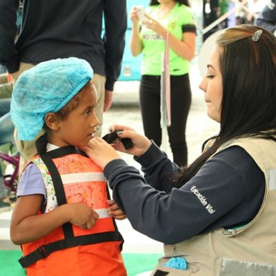 FestivalBuenComienzo2017 (18)