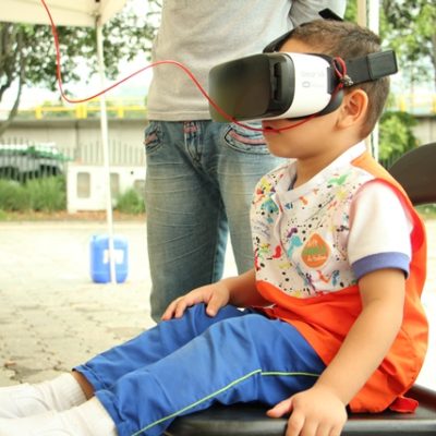 FestivalBuenComienzo2017 (19)