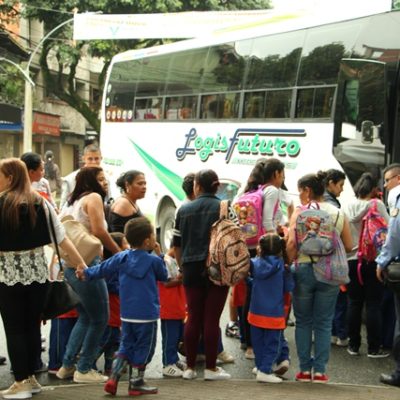 FestivalBuenComienzo2017 (2)