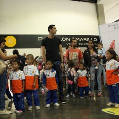 FestivalBuenComienzo2017 (21)