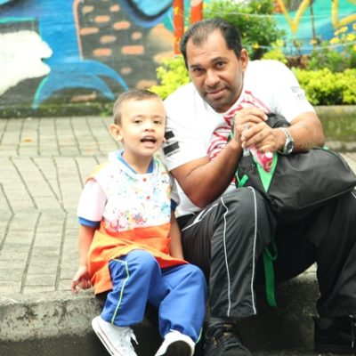 FestivalBuenComienzo2017 (24)