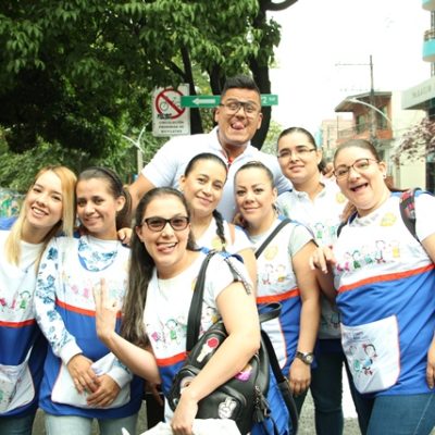 FestivalBuenComienzo2017 (4)