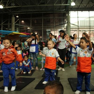 FestivalBuenComienzo2017 (5)