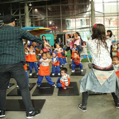 FestivalBuenComienzo2017 (7)