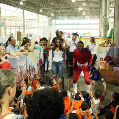 FestivalBuenComienzo2017 (8)