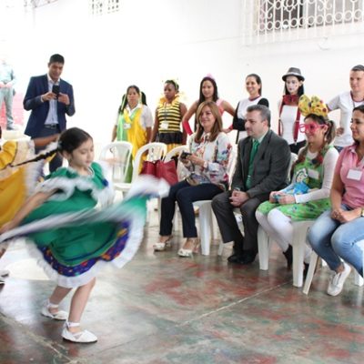 Visita alcalde de sabaneta15