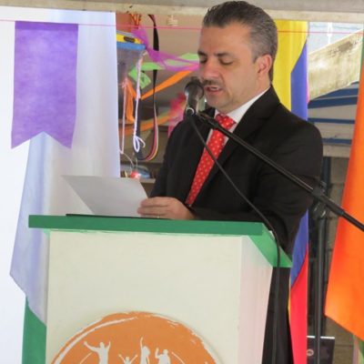 Inauguracion Sede Maria Auxiliadora (10)