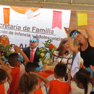 Inauguracion Sede Maria Auxiliadora (13)