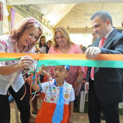 Inauguracion Sede Maria Auxiliadora (16)