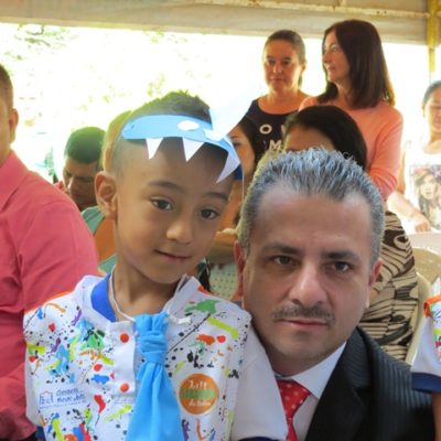 Inauguracion Sede Maria Auxiliadora (17)