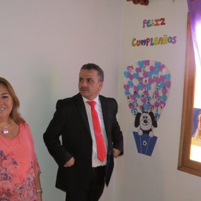 Inauguracion Sede Maria Auxiliadora (18)